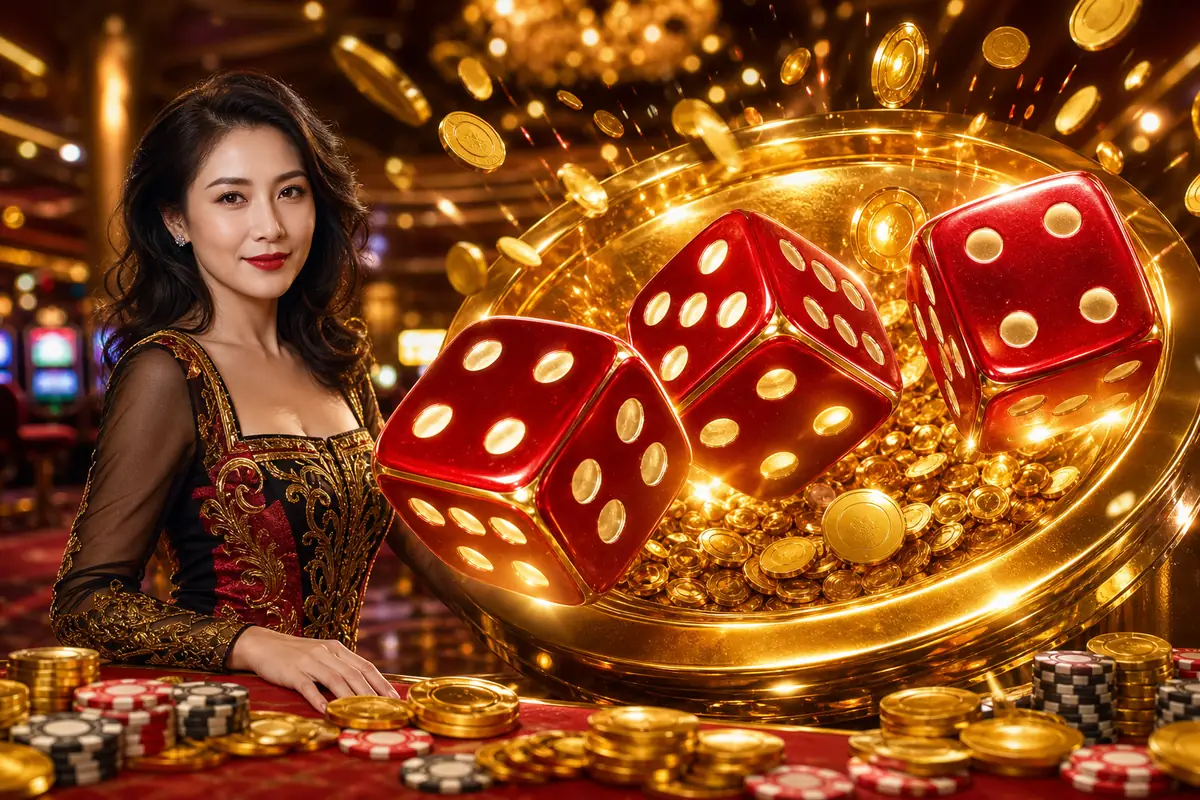 bajive লাইভ ক্রিকেট অডস ও মার্কেট