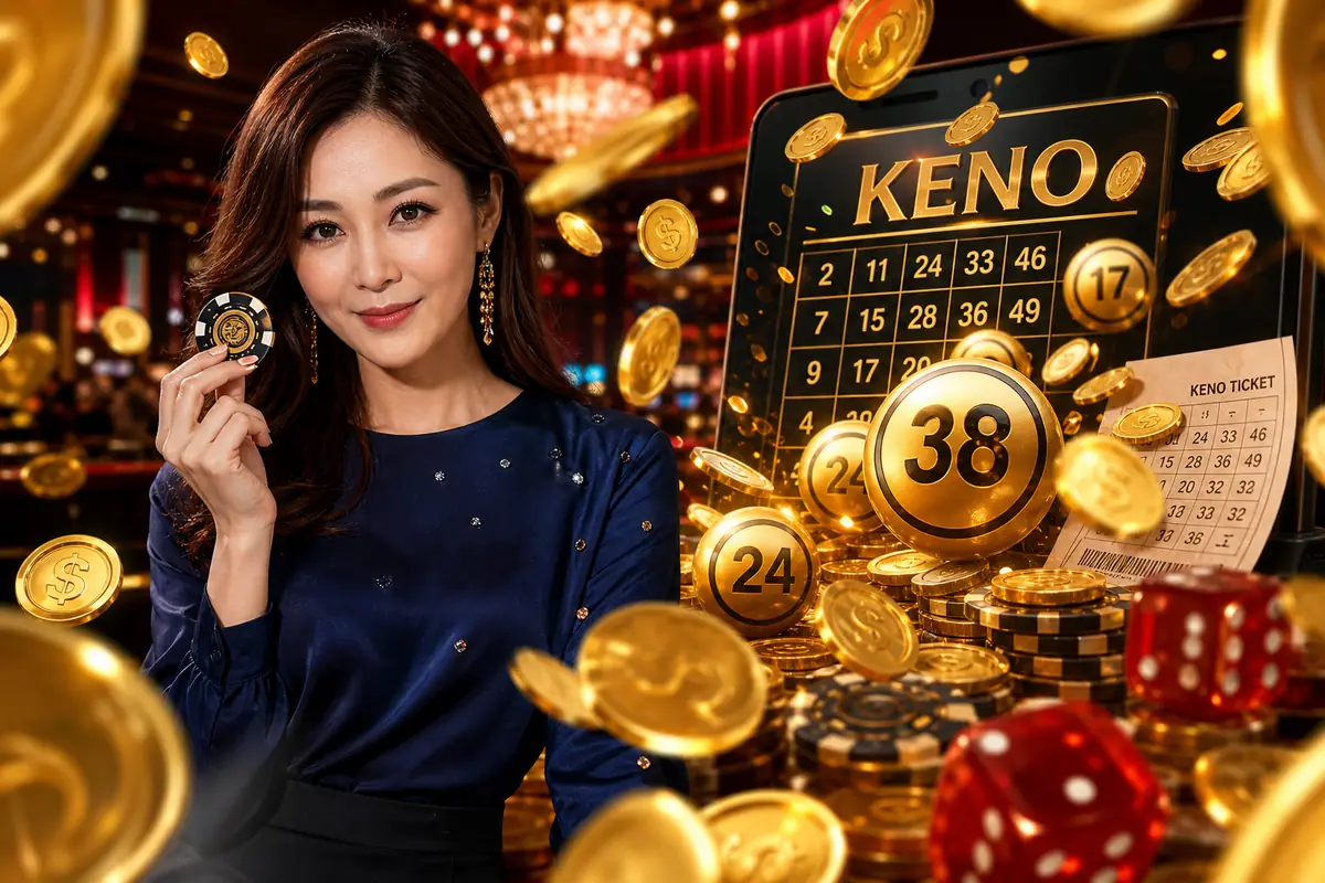 bajive ক্রিকেট বেটিং মার্কেট ও অডস